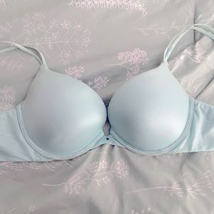 Victoria’s Secret Very Sexy Push Up Bra
